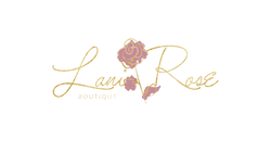 LaniRose Boutique