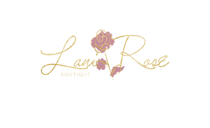 LaniRose Boutique